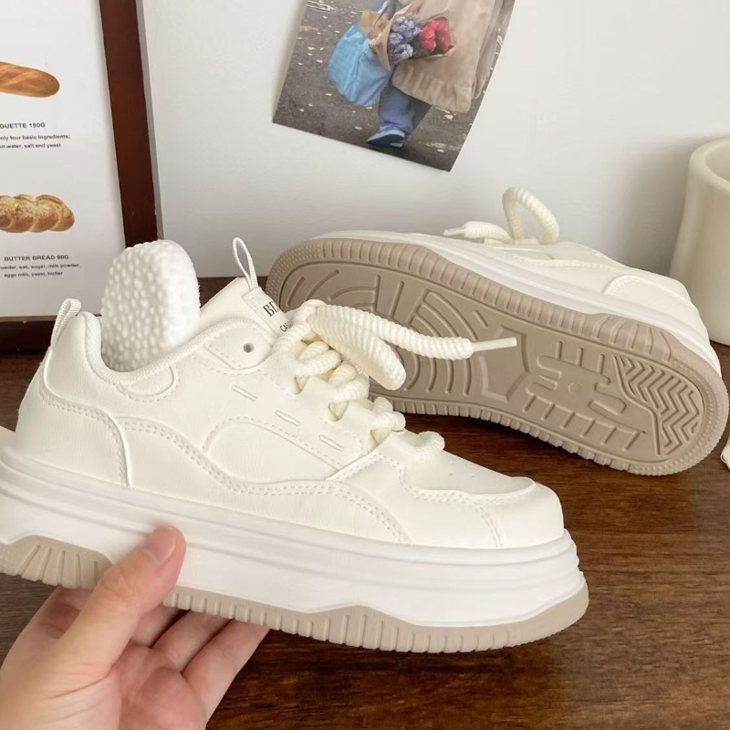 Sepatu vulkanisir sol tebal ka - Vans Shoes Old Skool ulasan dan harga