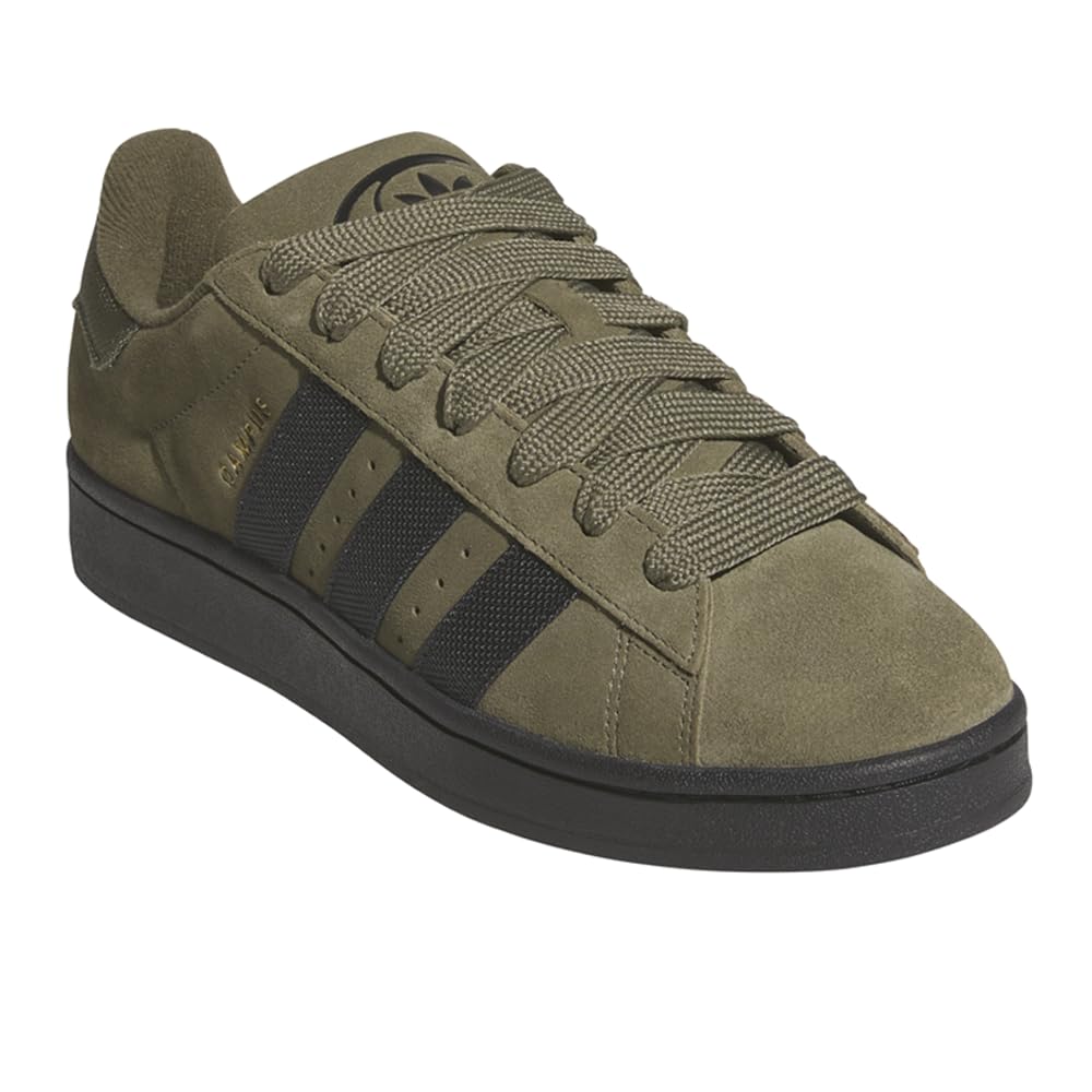 Sepatu Sneakers Campus 00s Adi - Adidas Shoes Samba ulasan dan harga