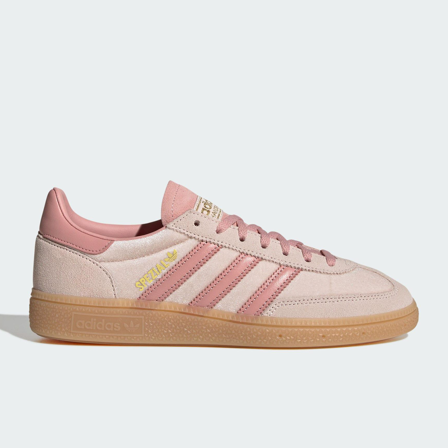 Sepatu papan rendah bertali ta - Adidas Shoes Gazelle ulasan dan harga