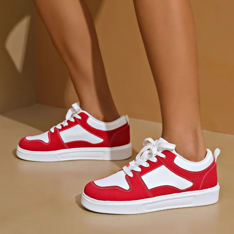 Sepatu kets olahraga wanita, S - Vans Shoes Old Skool ulasan dan harga
