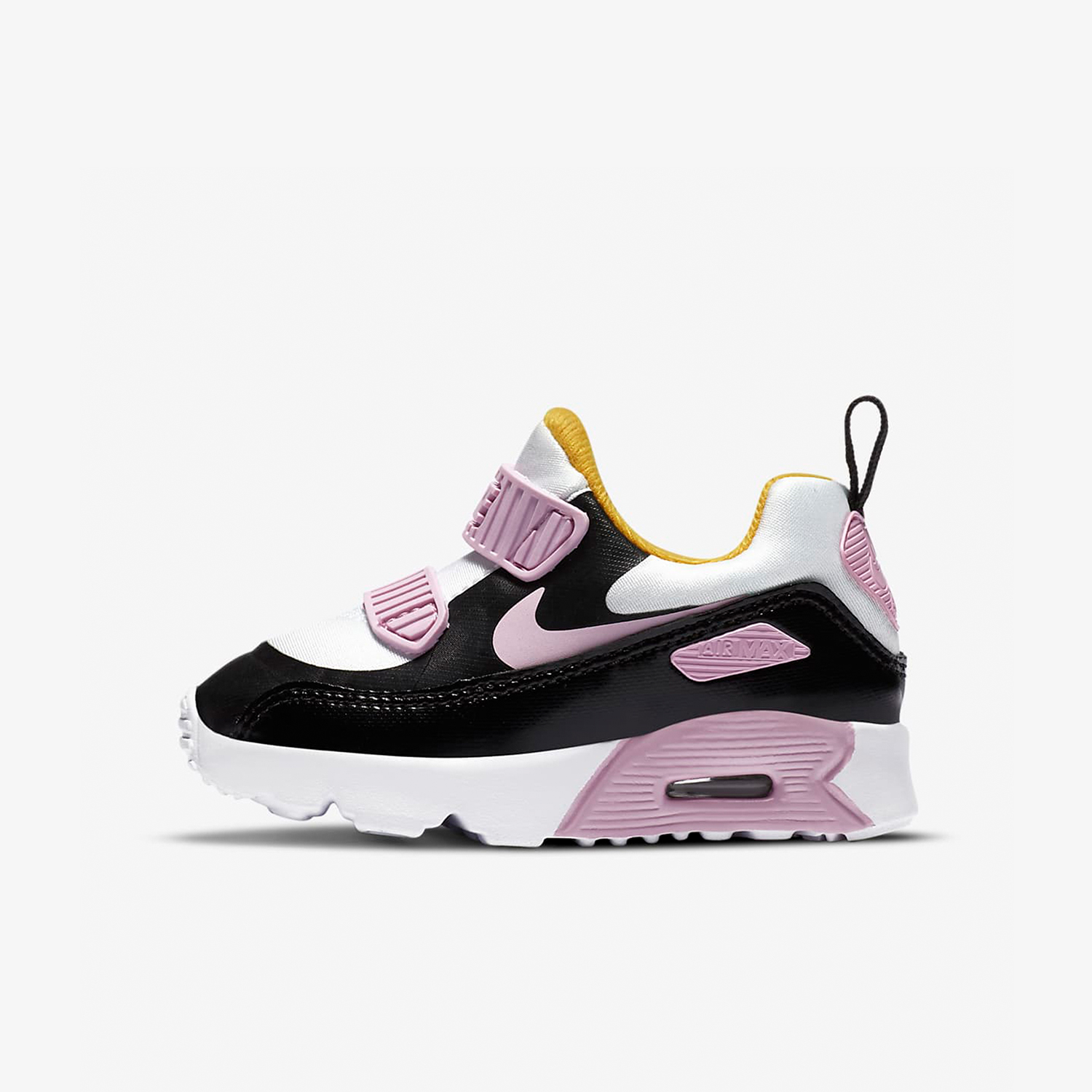 Nike Authentic Air Max 90 Sepa - Nike Shoes Air Max 90 ulasan dan harga