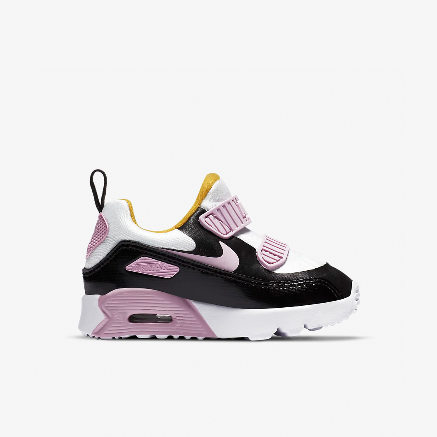 Nike Authentic Air Max 90 Sepa - Nike Shoes Air Max 90 ulasan dan harga
