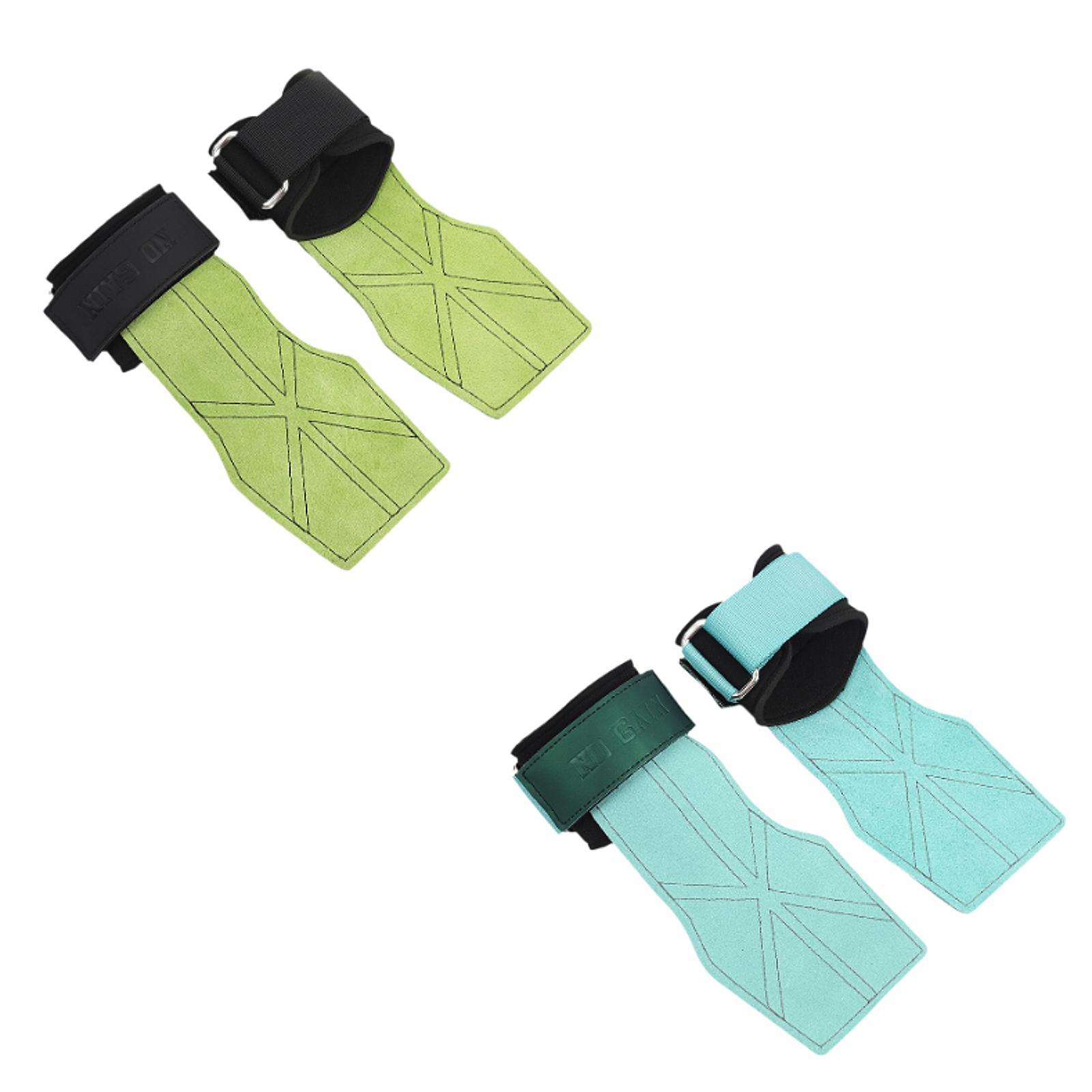 2x Sarung Tangan Angkat Beban  - Workout Glove Gym ulasan dan harga