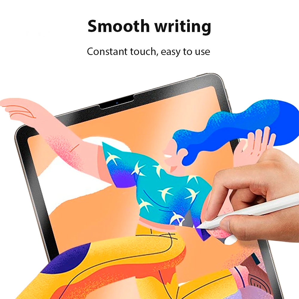 Pena Stylus 2025 Dengan Sarung - Touchscreen Glove Capacitive ulasan dan harga