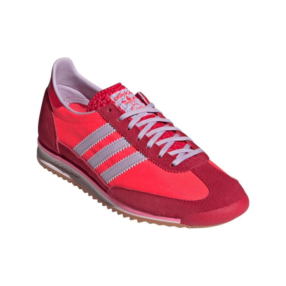 Sepatu Sneakers adidas Wanita  - Adidas Shoes Gazelle ulasan dan harga